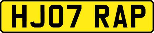 HJ07RAP