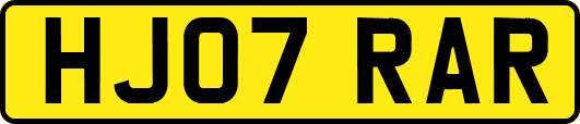 HJ07RAR