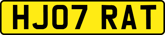 HJ07RAT