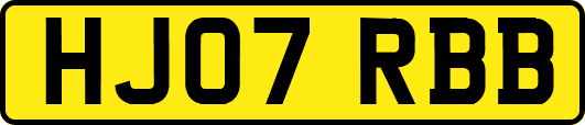 HJ07RBB