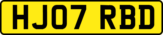HJ07RBD