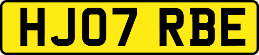 HJ07RBE