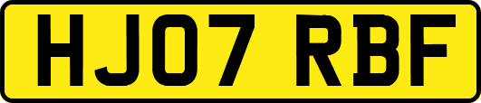 HJ07RBF