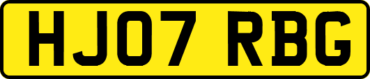 HJ07RBG