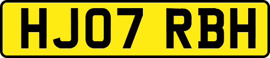 HJ07RBH