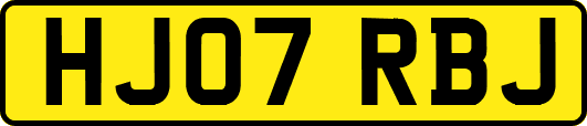 HJ07RBJ