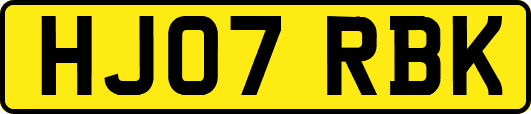 HJ07RBK