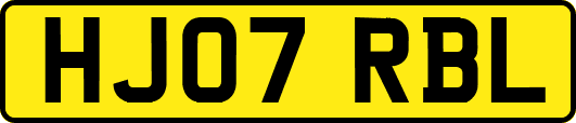 HJ07RBL