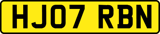 HJ07RBN