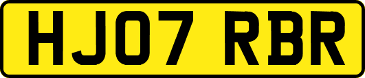HJ07RBR