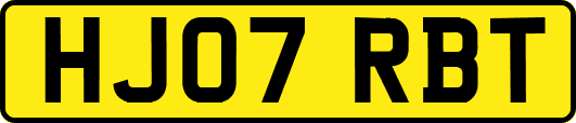 HJ07RBT