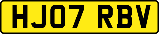 HJ07RBV
