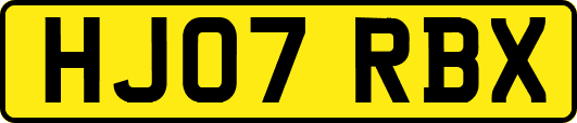 HJ07RBX