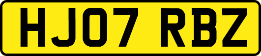 HJ07RBZ