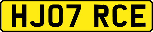 HJ07RCE