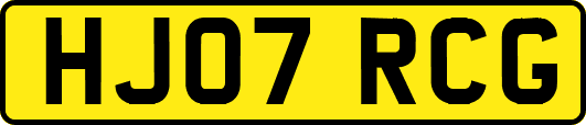 HJ07RCG