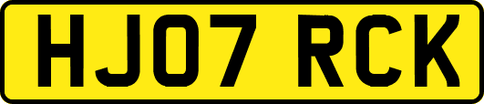 HJ07RCK