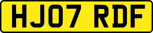 HJ07RDF