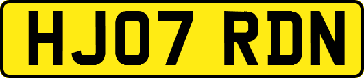 HJ07RDN