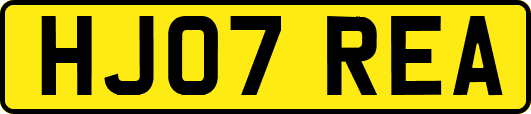 HJ07REA