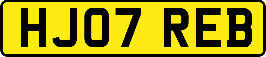 HJ07REB