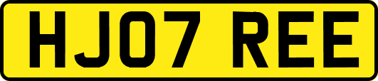 HJ07REE