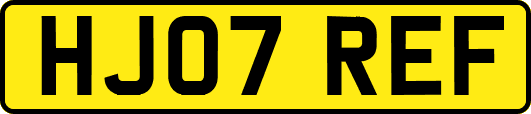 HJ07REF