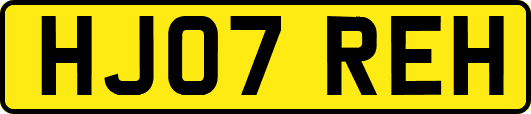 HJ07REH