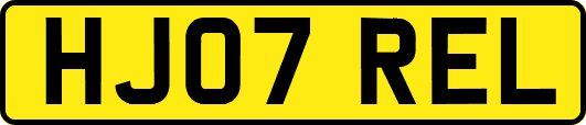 HJ07REL
