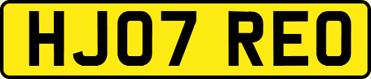 HJ07REO