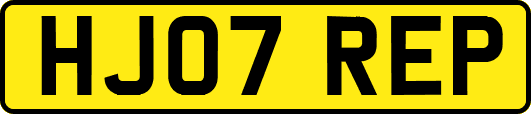 HJ07REP
