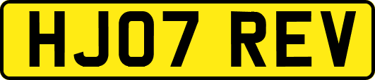HJ07REV