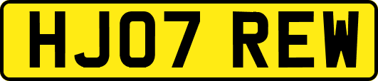 HJ07REW