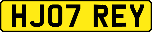 HJ07REY