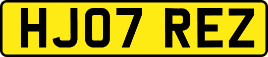 HJ07REZ