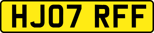 HJ07RFF