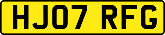 HJ07RFG
