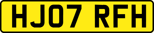 HJ07RFH