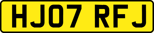 HJ07RFJ