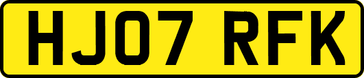 HJ07RFK