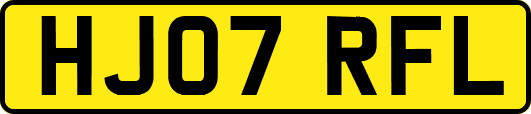 HJ07RFL