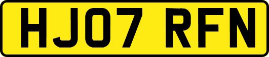 HJ07RFN