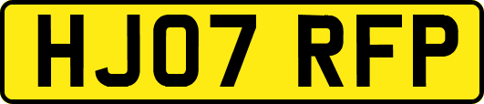 HJ07RFP