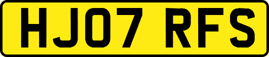 HJ07RFS