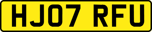 HJ07RFU
