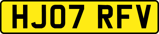 HJ07RFV