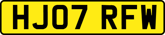 HJ07RFW