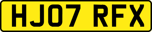 HJ07RFX