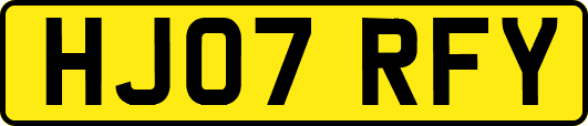 HJ07RFY