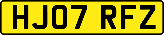 HJ07RFZ
